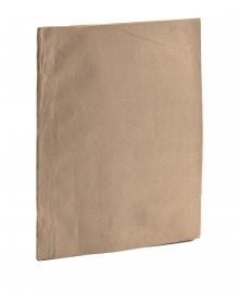 Theses Ex Universa Theologia Scholastica [...] LM-57